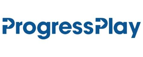 progressplay ltd|progress play sites.
